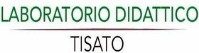 LABORATORIO DIDATTICO TISATO